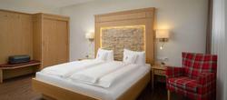 Ringhotel Winzerhof