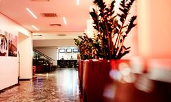 Arcotel Rubin Hamburg