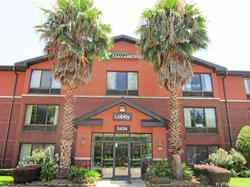 Extended Stay America - Houston - Northwest