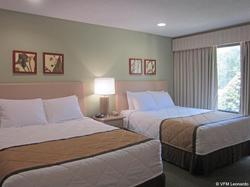 Extended Stay America - Houston - Northwest