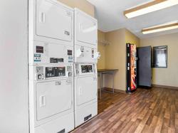 Extended Stay America - Houston - Northwest