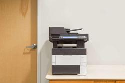 Super 8 by Wyndham Hagerstown/Halfway Area