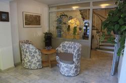 Parkhotel Stadthagen