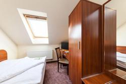 Hotel Hamburg