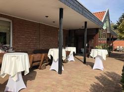 Fischer Landgasthaus