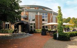 MEDIAN Hotel Hannover-Lehrte