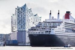 Premier Inn Hamburg City Millerntor