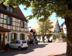 Sickinger Hof