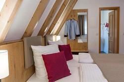 GreenLine Hotel & Restaurant Lamm