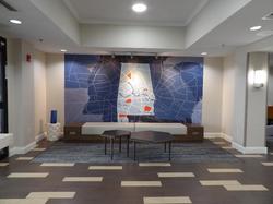 Holiday Inn Express & Suites Huntsville Airport