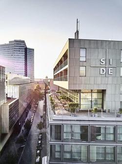 Side Hamburg