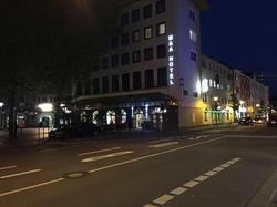 Schweizer Hof