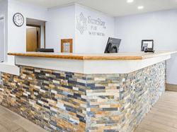 SureStay Plus by Best Western Beaumont