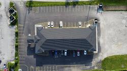 Days Inn by Wyndham Indianapolis East Post Road