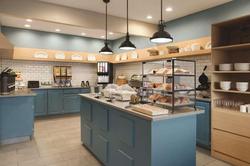 Country Inn & Suites by Radisson, Indianapolis Sou