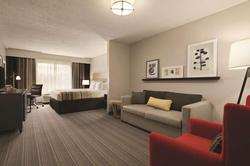 Country Inn & Suites by Radisson, Indianapolis Sou