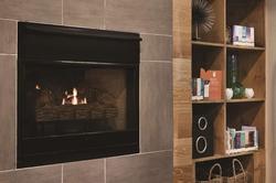 Country Inn & Suites by Radisson, Indianapolis Sou