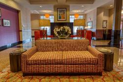 Drury Inn & Suites Northeast Indianapolis