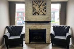 Super 8 by Wyndham Indianapolis/NE/Castleton Area