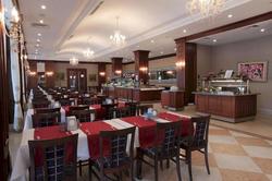Club Yali Charme