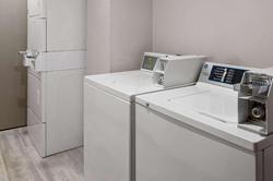 Days Inn &Suites by Wyndham Northwest Indianapolis