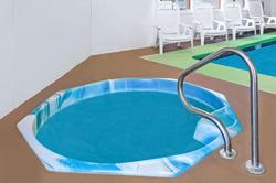Days Inn by Wyndham Concordia