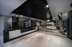 Pianoforte by Febor Hotels & Spa