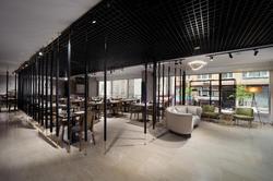 Pianoforte by Febor Hotels & Spa