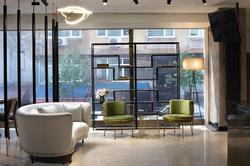 Pianoforte by Febor Hotels & Spa