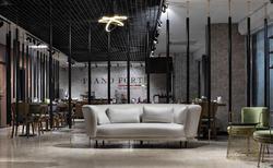 Pianoforte by Febor Hotels & Spa