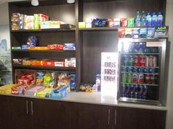 Best Western Plus Indianapolis NW Hotel