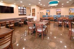 Best Western Plus Indianapolis North at Pyramids