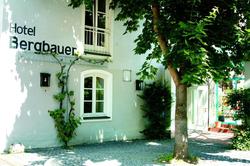 Bergbauer