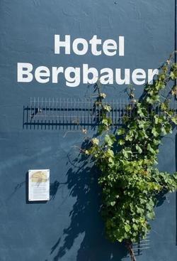 Bergbauer
