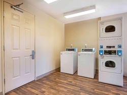 Extended Stay America - Indianapolis - Northwest -