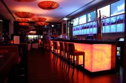 Enso Hotel