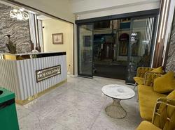 Bakırköy Otel