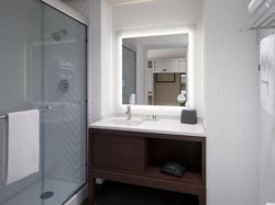 Holiday Inn Indianapolis - Airport Area N