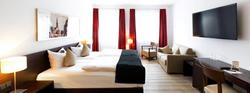 Dormero Hotel Kelheim