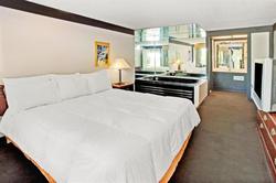 Knights Inn Indianapolis South