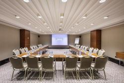 Doubletree by Hilton Istanbul Avcilar