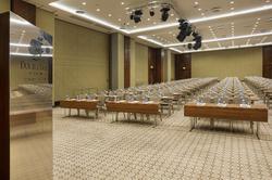 Doubletree by Hilton Istanbul Avcilar