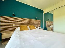Logis Hotel des Thermes