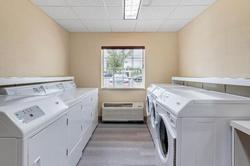 Candlewood Suites Indianapolis East