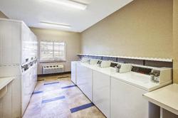 Candlewood Suites Indianapolis Airport