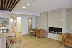 Michels Kurhotel Germania