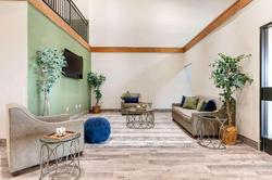 Quality Inn Cape Girardeau