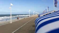 Michels Thalasso Nordseehaus