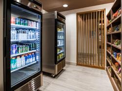 Holiday Inn Express Hotel & Suites Canton