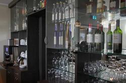 Sporthotel Bloemfontein